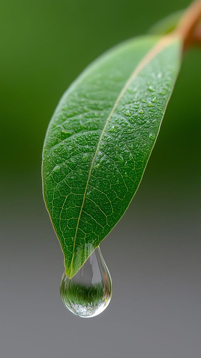 iam_mary11's tweet photo. Your daily wallpaper fix.
#Wallpapers #Aesthetic #4K #Trending #4kwallpaper #iPhone #Viral https://t.co/DDybErA3VS