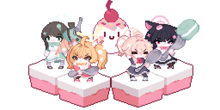 KoyukiMom's tweet photo. 디저트 먹고싶다 https://t.co/FRvmBanqSF