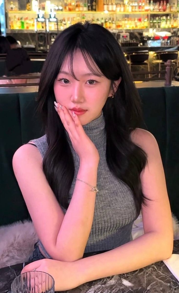 sibalineyo's tweet photo. 07김보경 @bnsollql 짝녀💕🤭

#지인상납 #지인박제 #지인능욕 #겹지 #겹지인 #도태 #소추 #능욕 #박제 #신상상납 #근친 #구닝 https://t.co/54szgZP2YH