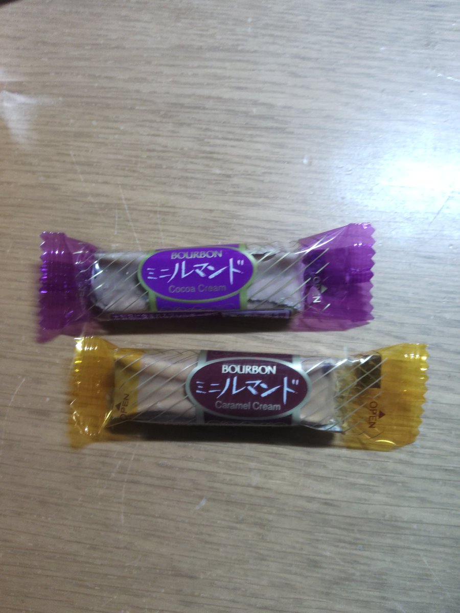 Yoshi_REALITY's tweet photo. 😋 https://t.co/Yt2ZXnxgnR