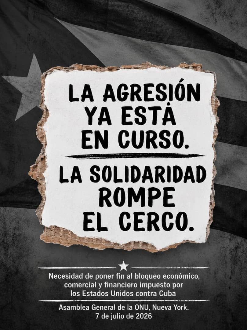 LeidyLa52204542's tweet photo. #TumbaElBloqueo https://t.co/QEFPTICbYk