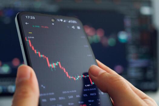 MHoyle39529's tweet photo. 🚕Every new intraday healthcare trade setup Wednesday requires dual validation positive fundamental metrics plus clean multi-timeframe support/resistance structure qualify capital allocation intraday pharma/biotech. #DualFundamentalTechConfirmationHealthcareTradeMandateStaticRul https://t.co/ZpFdb8sNmQ
