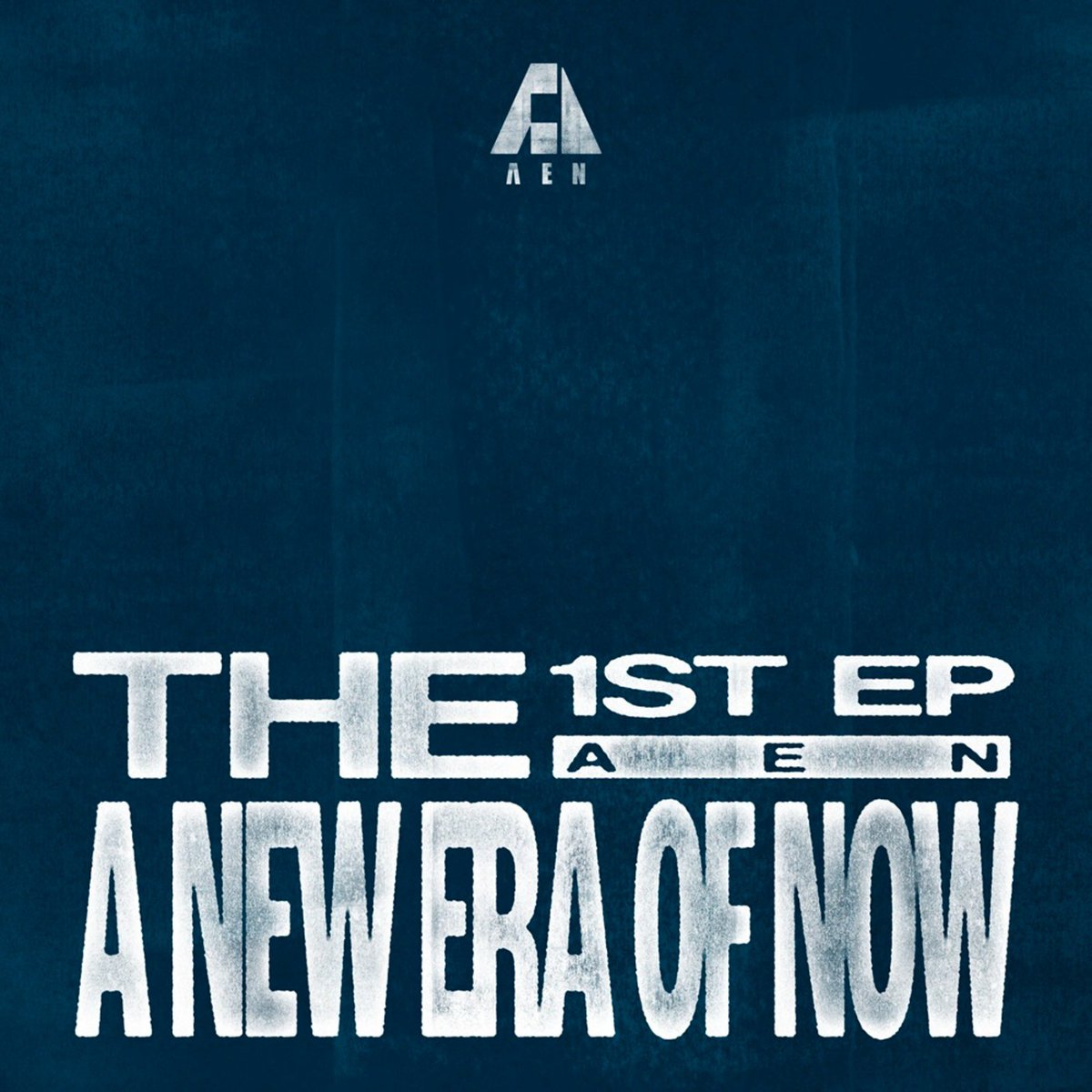 GO_NKZ's tweet photo. OPEN PRE ORDER ALBUM AEN THE 1ST EP [A NEW ERA OF NOW] STARSHIP SQUARE SSQ

💫 Always Ver. 330k | DP 250k

💫 Everywhere / Next Ver. 315k | DP 230k

💫 Jewel Ver. 220k | DP 170k

✅ Est. BERSIH INA
✅ Bisa pilih member (Jewel Ver.)
🗓️ Close PO : 3 Agustus 2026
📍Jakarta https://t.co/tlqwhQhzVW