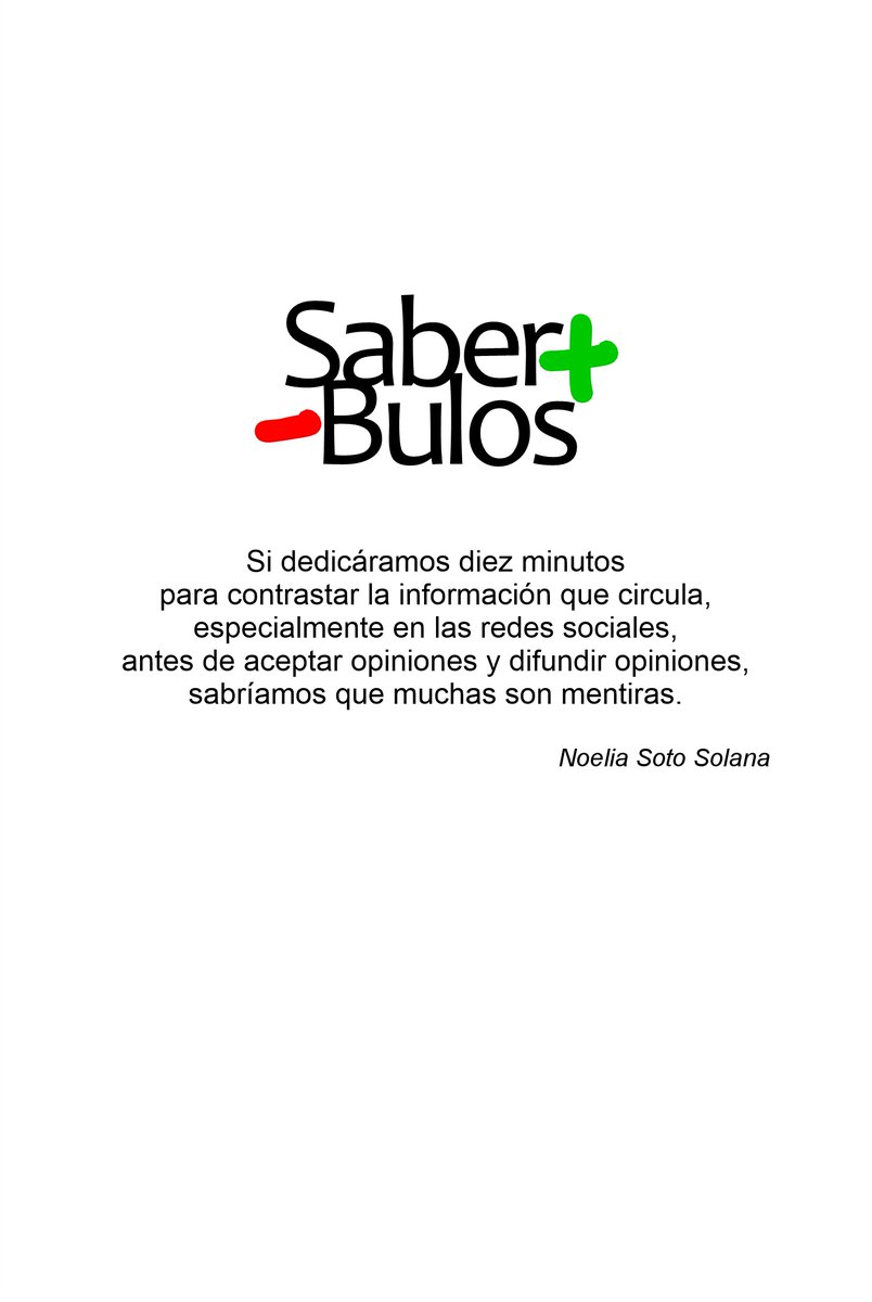 TonyVacas's tweet photo. Rellena nuestra encuesta
Colabora con tu opinión
👇🏼👇🏼👇🏼
https://t.co/eNR7R8dOkj https://t.co/PlHTGAbjnN