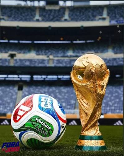 h_conexion's tweet photo. 🔴 #Breve | 🇲🇽 Aún no termina el #Mundial 2026 y ya comienzan las especulaciones sobre una posible #candidatura de #México para organizar la Copa del Mundo de 2038 ⚽ Conoce todos los detalles, accede a la nota aquí 👇
https://t.co/dZXWXs18fi https://t.co/EuQapvnqtM