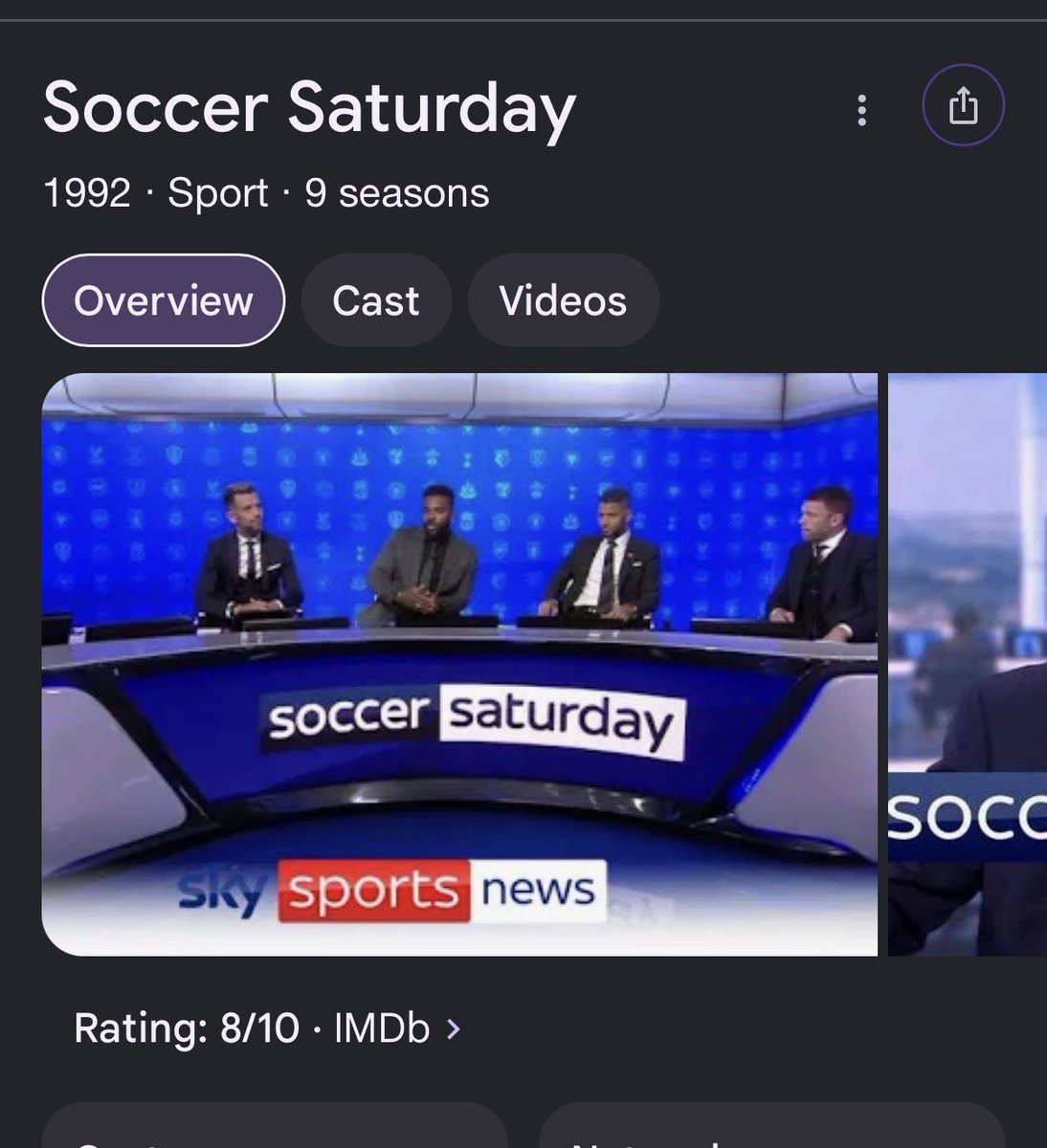 bensschoen's tweet photo. @piersmorgan U guys call it soccer as well https://t.co/HE3rS7krqS
