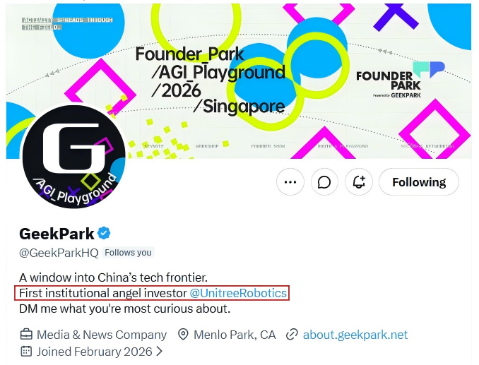 Tuo Liu tweet media