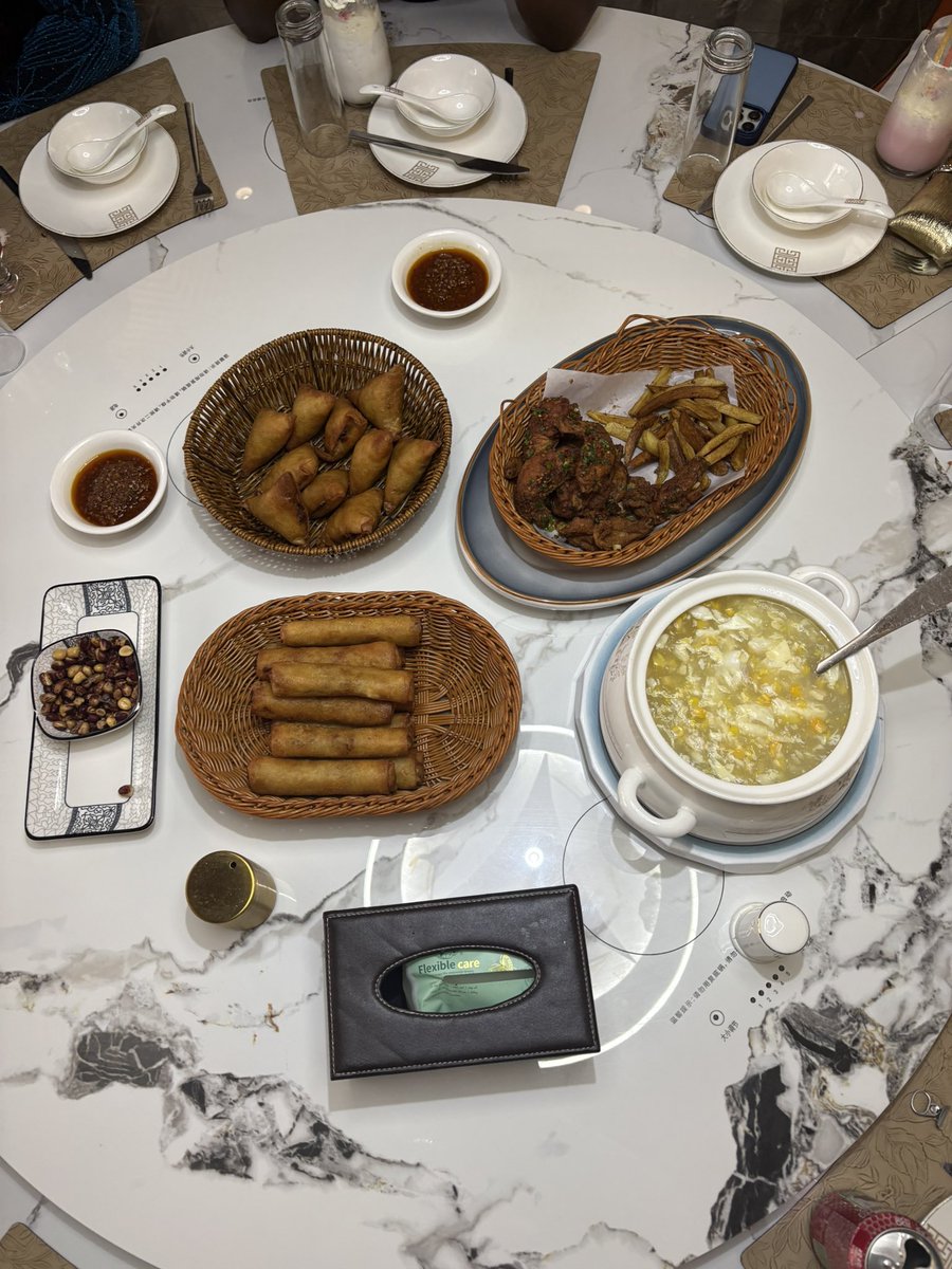 Dinmaverse's tweet photo. Recap from this weekend 🥰🥰🥰 https://t.co/55cOAKkpPn