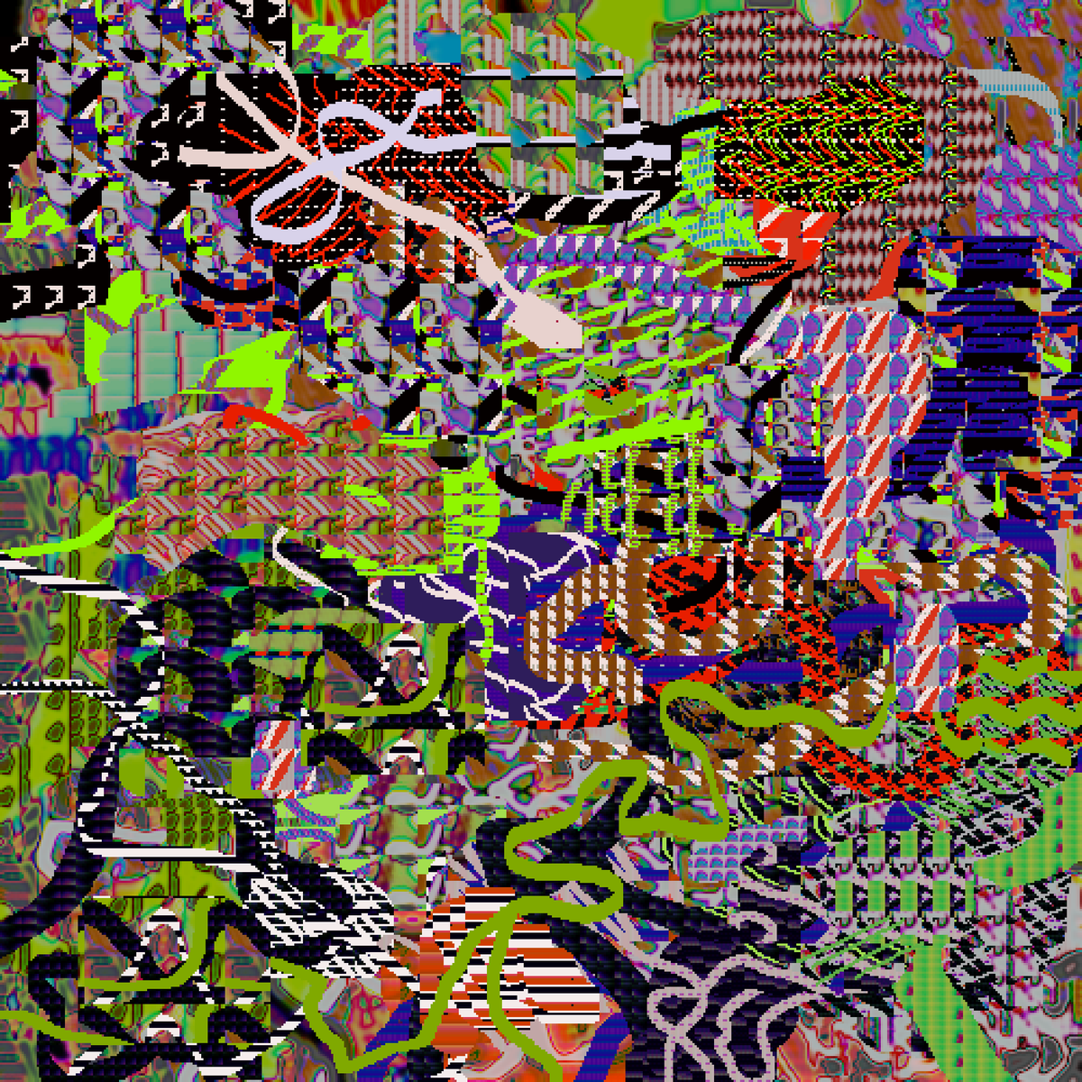 drop.art Ი𐑼 tweet media