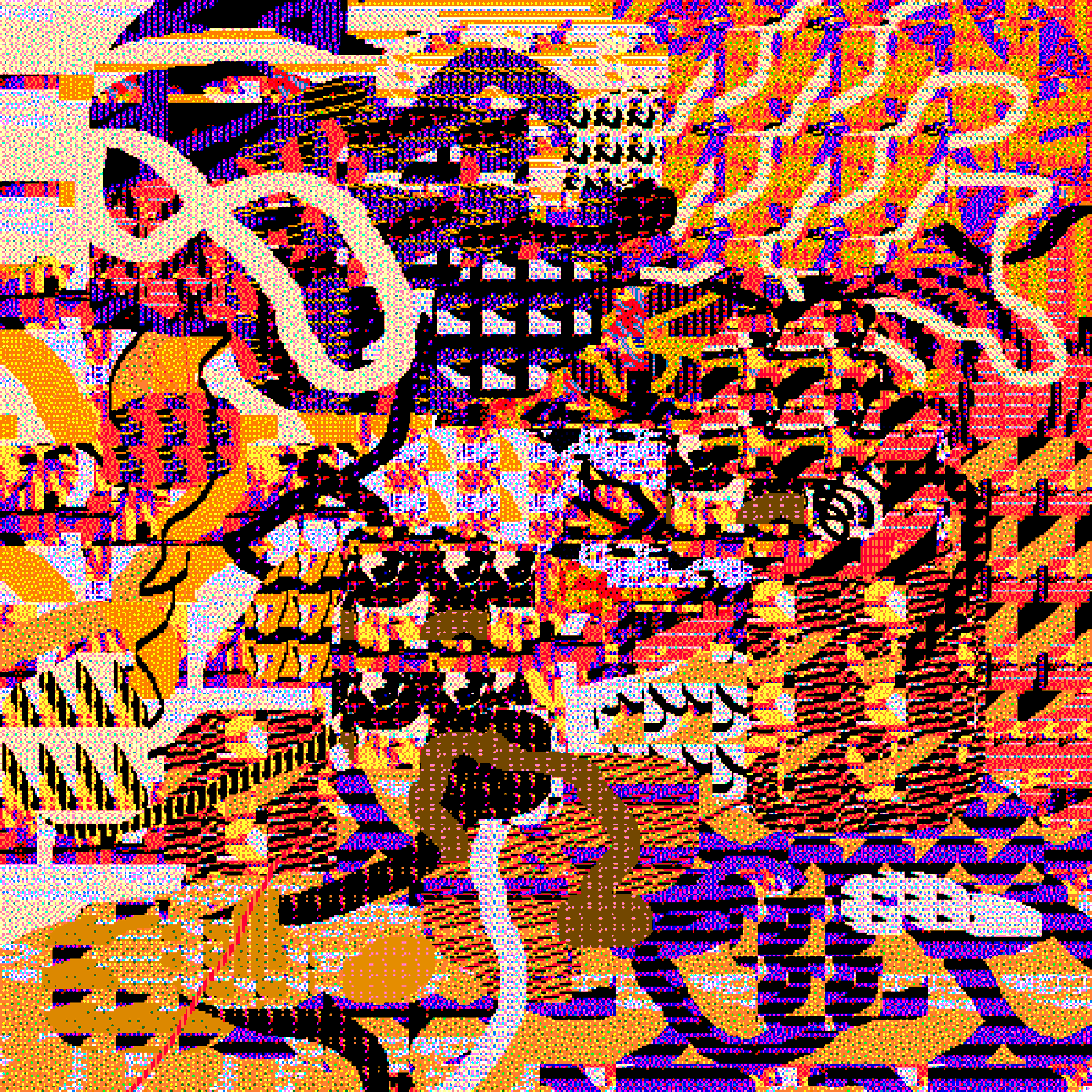 drop.art Ი𐑼 tweet media