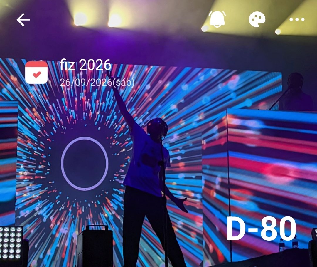 XCIXunicorn's tweet photo. 80 días para volver a escuchar esta peligrosa en directo......pelos como escarpias
https://t.co/028bHe49NU https://t.co/KymGQTzR5b