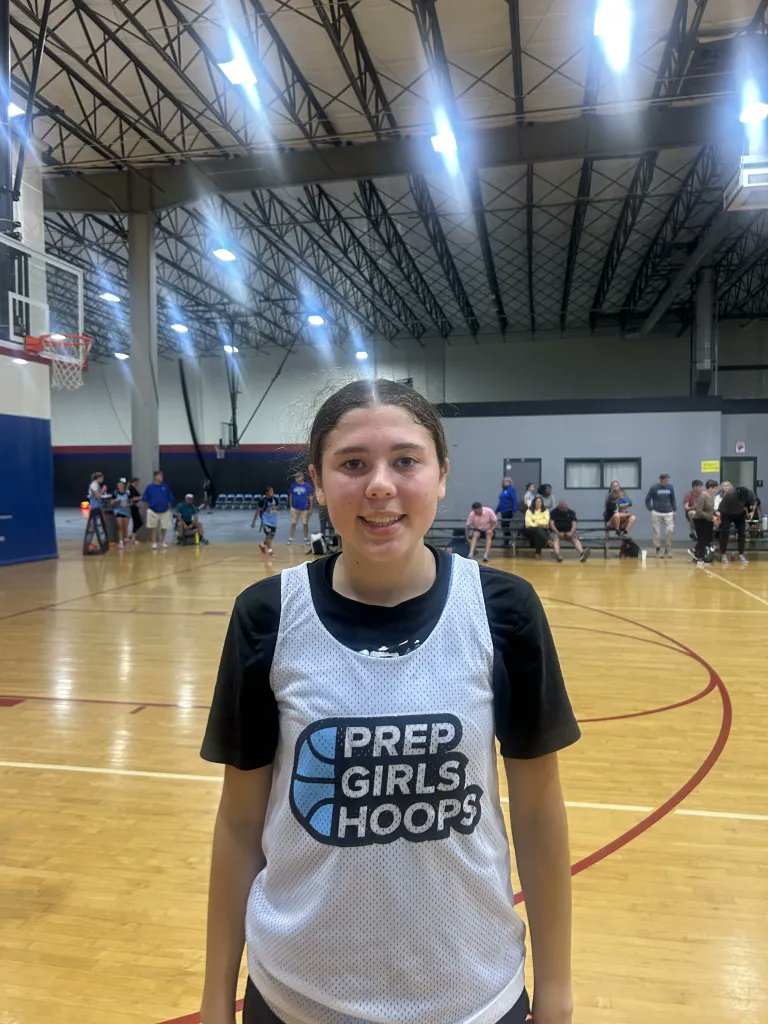 PGHKentucky's tweet photo. Updated 2028 Kentucky Rankings 

@Maliah_Courtney @EllaBuckman2028 

Click to view the article!📝(FREE):  
https://t.co/SD5lwCdY5x https://t.co/AZ4TvarpBs