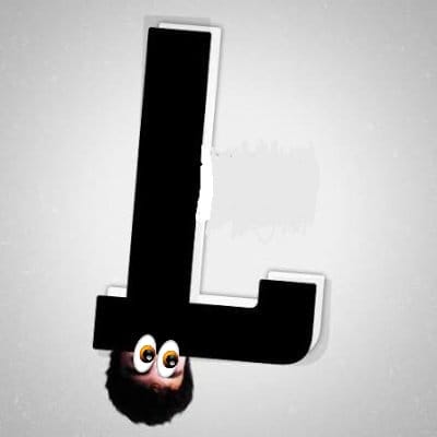 FollowTheLerps's tweet photo. unfollow the gamer https://t.co/Ut1D8SlY6M