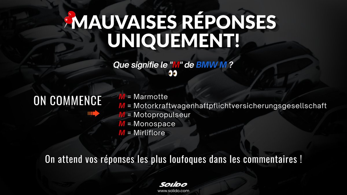 Solido 🚗🚙🏎️ tweet media