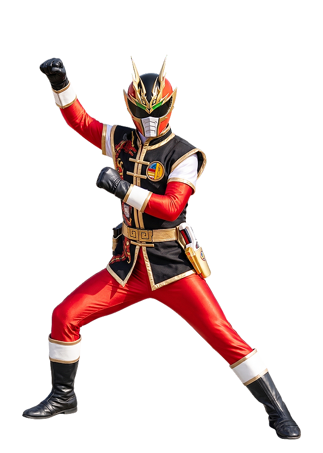 jk5201_jk's tweet photo. Reimagined Super Ranger Pt.2 [2] 
- Ryuranger Amaterasu
- Oniwaban Ninja Red
- OhRed Burst
- Red Racer Bosozoku
https://t.co/UJWlVcce7N https://t.co/JhsdEeHofq