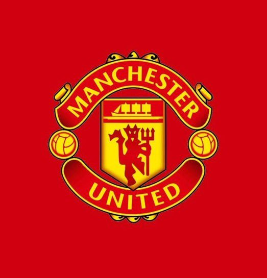 futtmais's tweet photo. 🚨 URGENTE: Manchester United está mais próximo de fechar a contratação de Andrey Santos.

As negociações seguem, com os Red Devils avançando no interesse.  O Chelsea quer 50 milhões de libras para vender o brasileiro.

🗞️ @MikeKeegan_DM https://t.co/yPMSXOY9rZ
