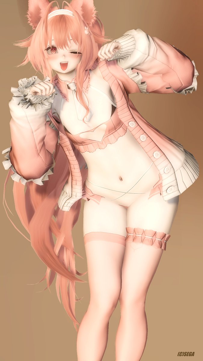 NGSgodgame's tweet photo. https://t.co/O07JZpRkmb