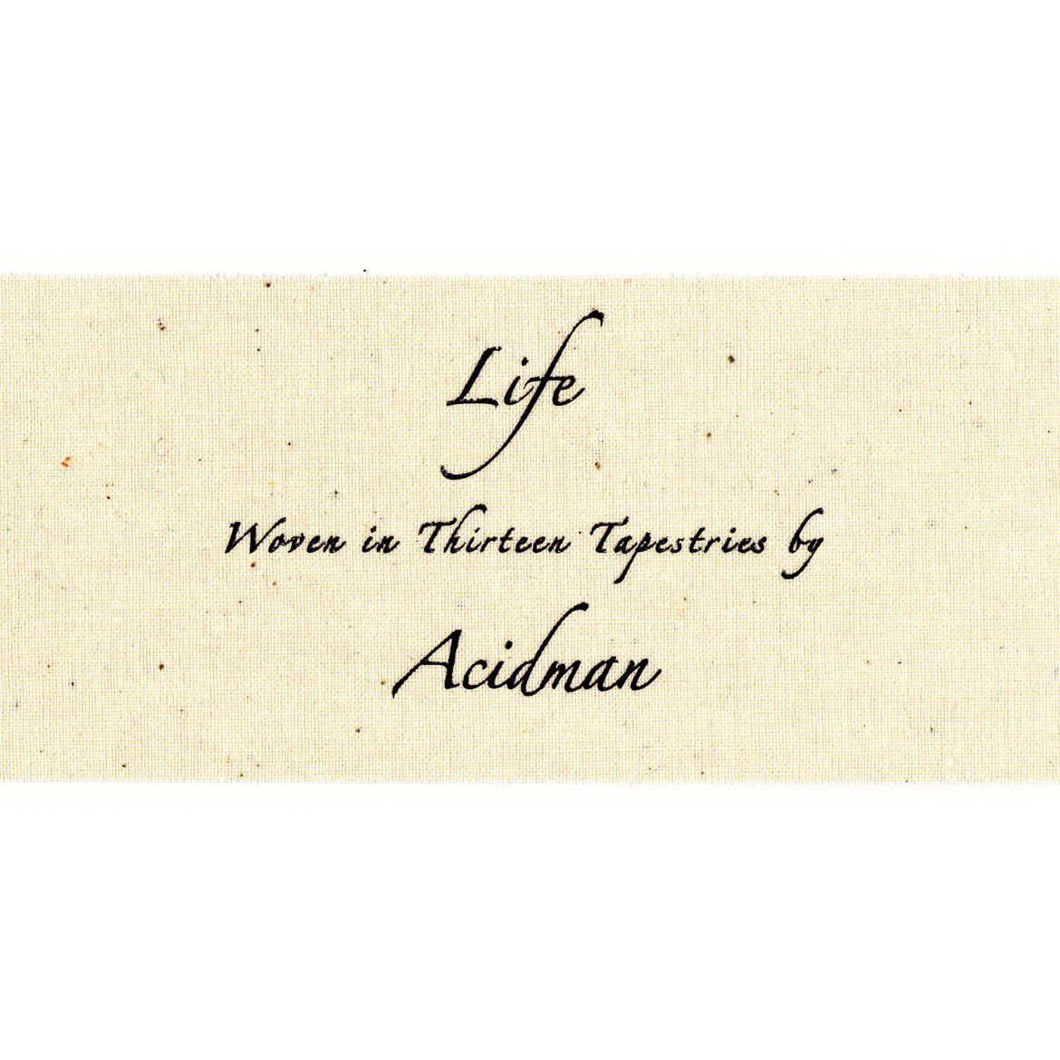 gon_chan0418's tweet photo. がんばれマイメン！#Nowplaying 式日 - ACIDMAN (Life) https://t.co/uYKGLlu8ie