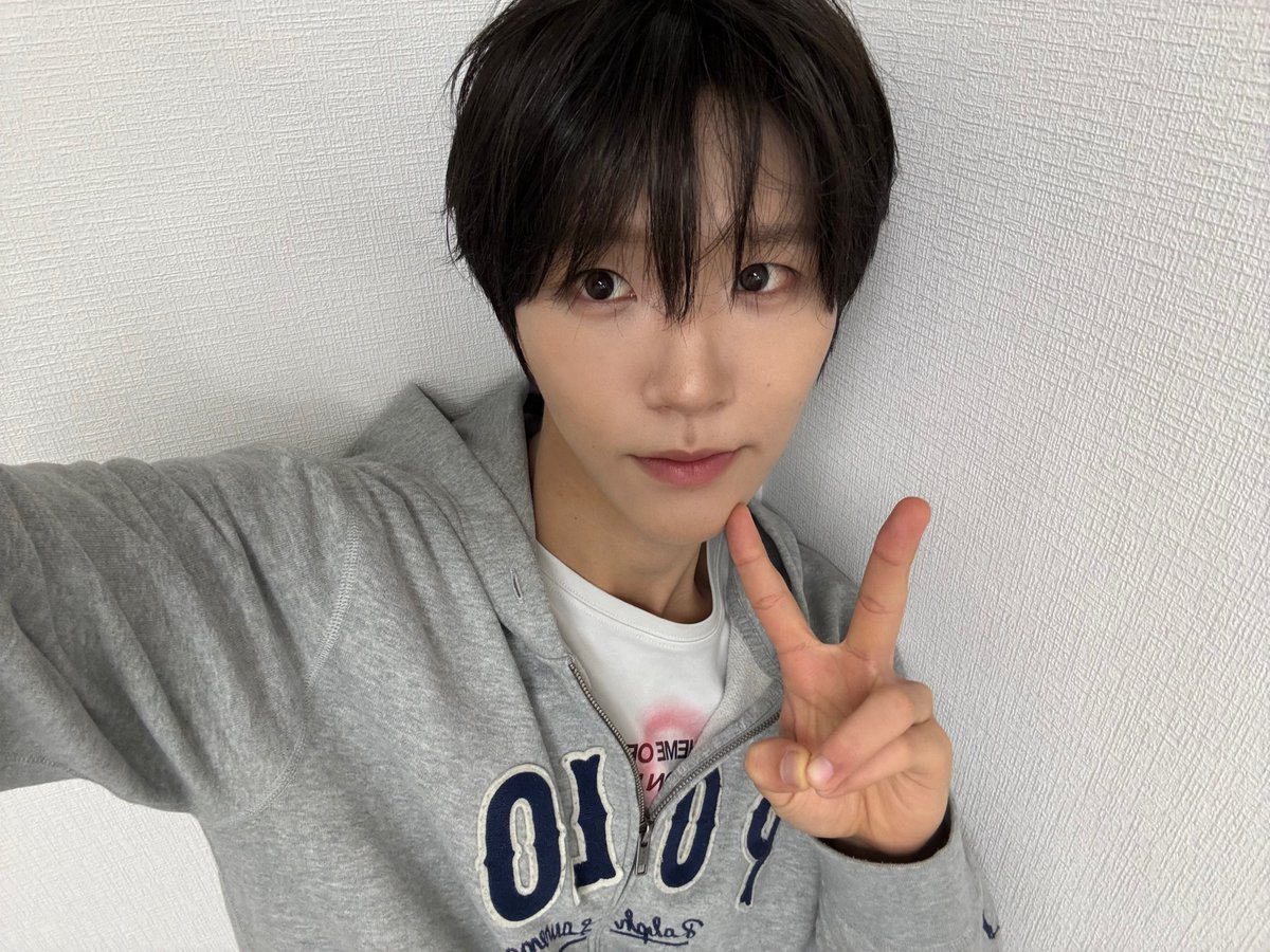 e82eaf_'s tweet photo. 댕이 오늘도 미모가 열일하는구나..ꃼ.̫ ꃼ https://t.co/LabsRfPQxE
