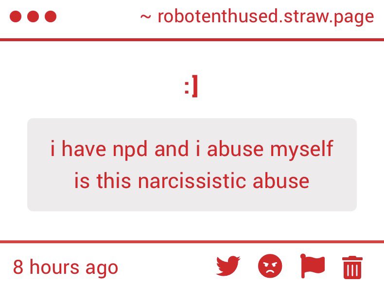 robotEnthused's tweet photo. Yes https://t.co/CvbfggLv2S