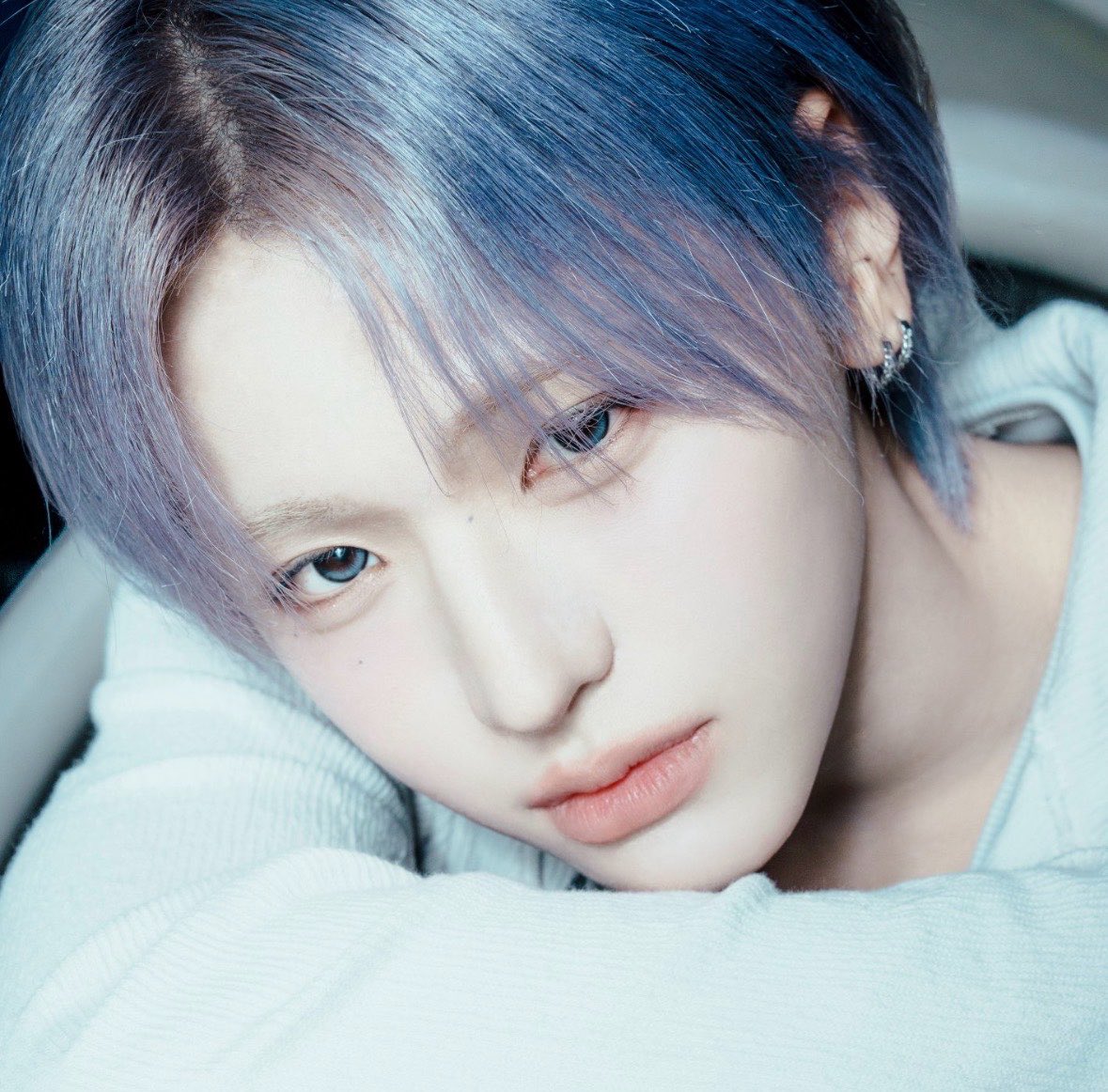 2cmmm2's tweet photo. 하.. 진짜 이청명 또 입덕이요♥♥♥ https://t.co/KliQYc5vFH