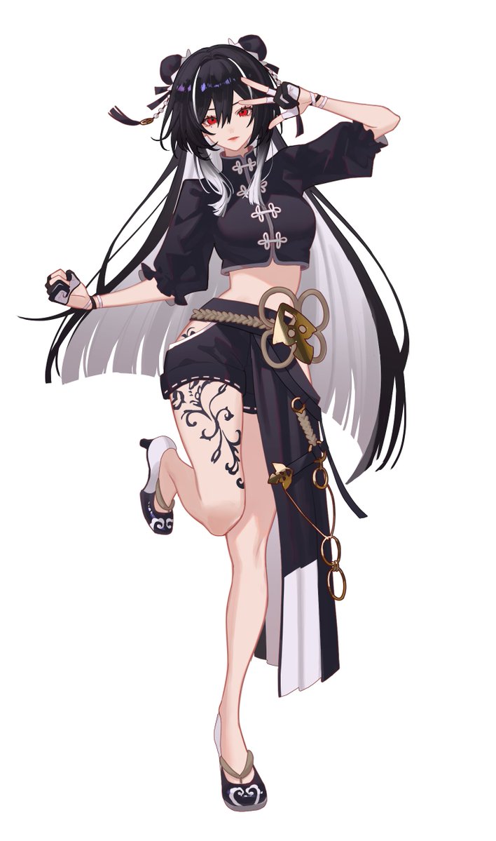 ozuta_OZ's tweet photo. スケッチさせていただきました！(≧▽≦)    

#かきにきた 
#あーくすスケッチ部 https://t.co/uvtDX7P6hQ