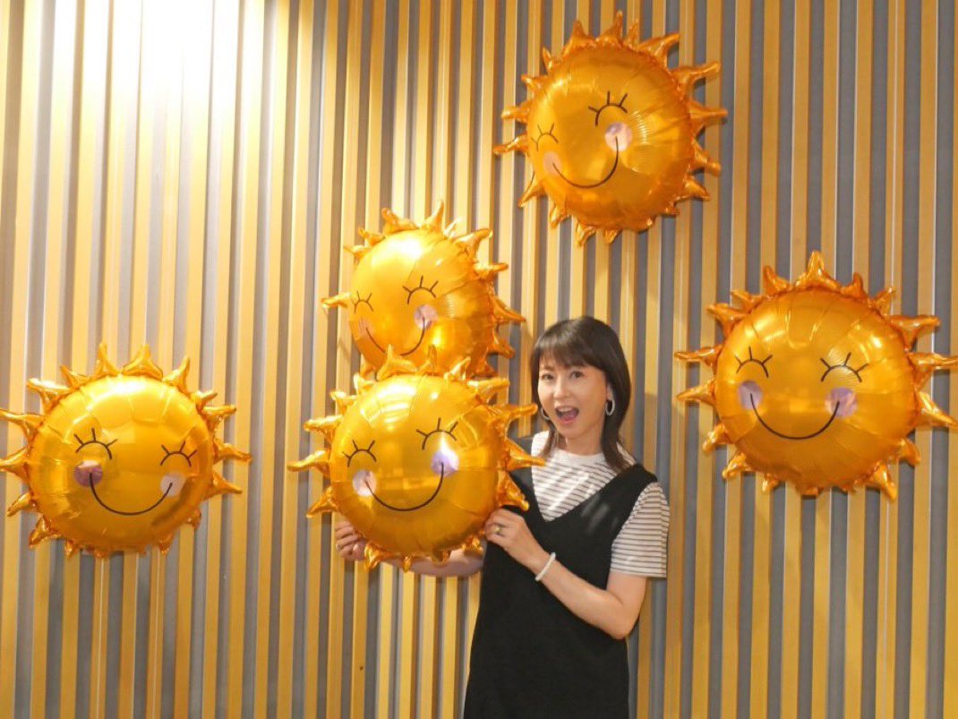 tk_a27's tweet photo. 千里さん、スタッフの皆さん、リスナーの皆さん今夜もお疲れ様でした❣️
ご採用された皆さんおめでとうございます🎊
来月もよろしくお願いします🙇🏻
それでは、おやすみなさぁ〜い😴
眠たいよう☀️
#森高千里
#ミュージック10 https://t.co/WQ0IijrWA7