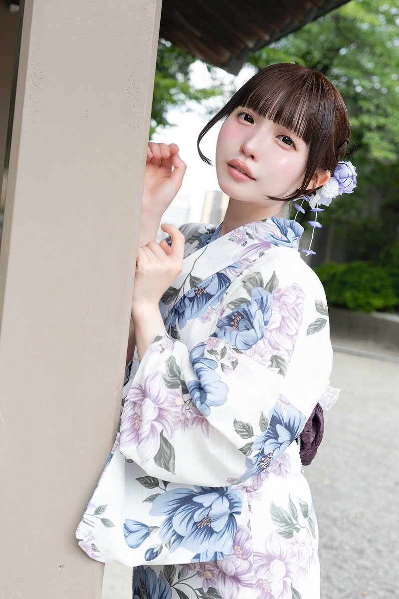 meta_nitto0108's tweet photo. 好きすぎて溶けちゃいそう https://t.co/QgNbH9jbPs