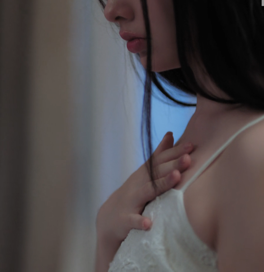 _Gaymessallday's tweet photo. so... we all agree they're connected by these things that's why Ai "feels" something but it's actually the scientist feelings... right? 🤡 anyway xD

#AIGirlEP2 https://t.co/gYi22hkTKc