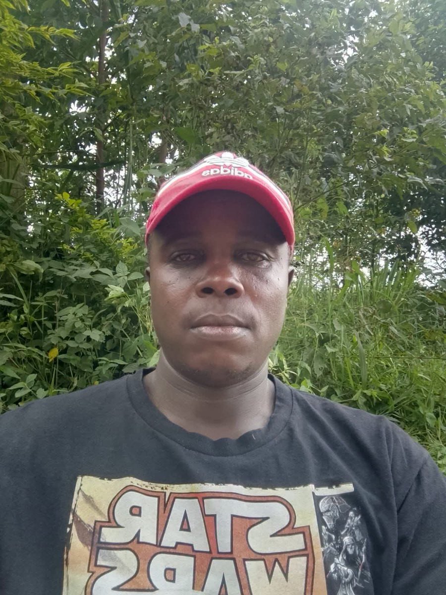 SimbaGuliye's tweet photo. RIP Vincent Osiemo. https://t.co/uhitHAMajW