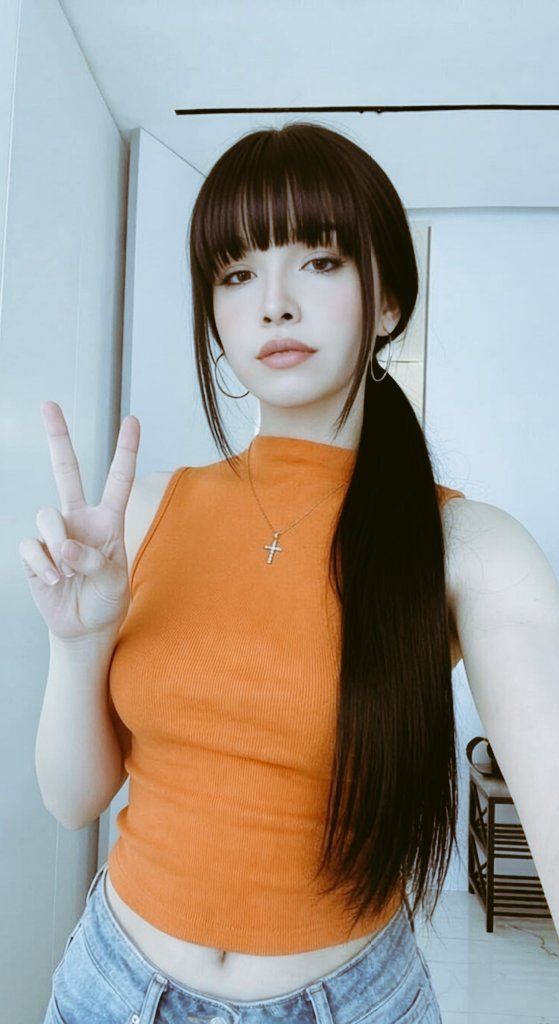 TransA19662's tweet photo. Many feels like I'm not trans but I'm definitely different. https://t.co/mu9TWoNc3x