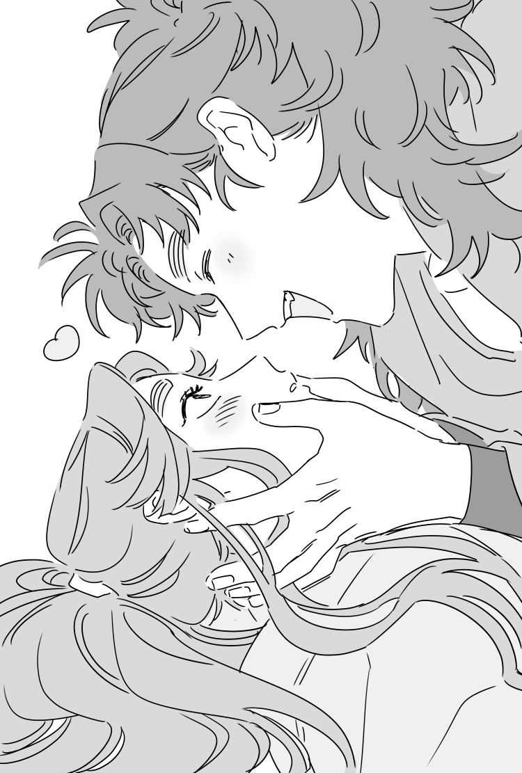 igmprpr's tweet photo. 10月サクカ用のこへ滝を描けましたよ～🎶 https://t.co/OdneubhurJ