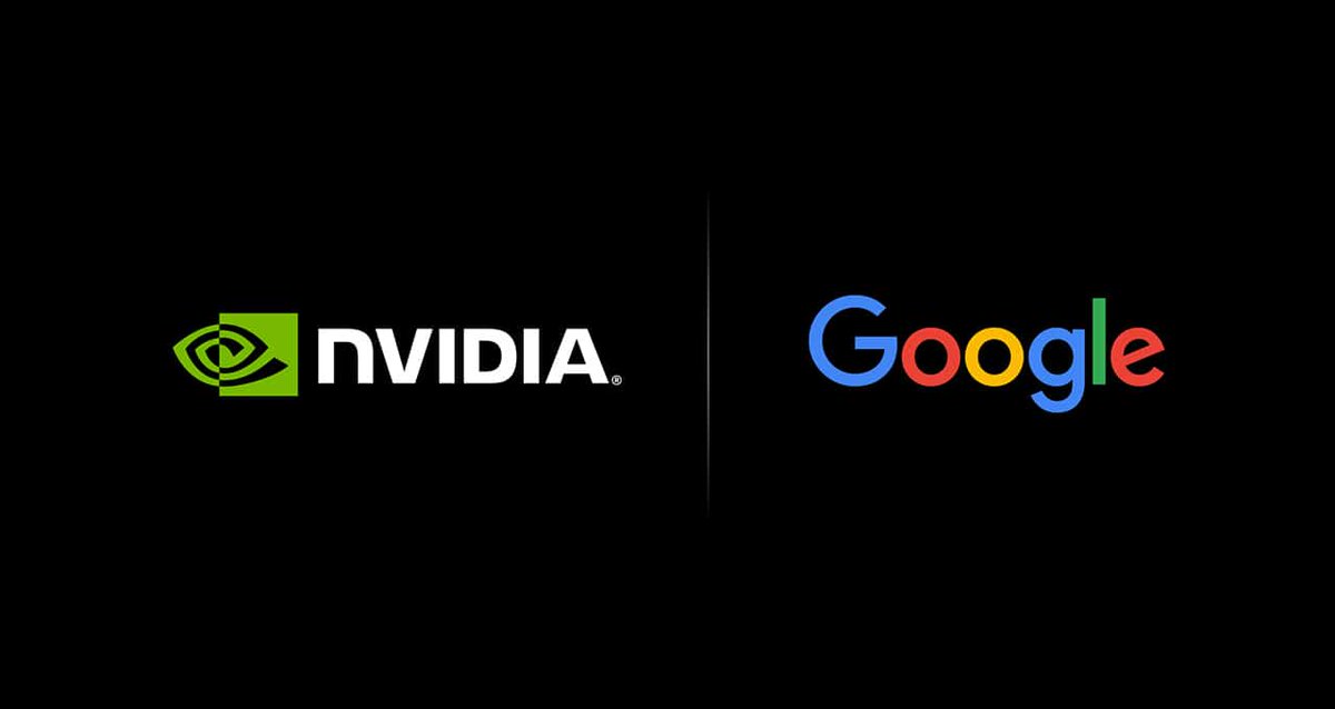 designeshYT's tweet photo. 🚨 Google and NVIDIA both are QUIETLY giving away AI training that companies pay more than $2,000 for  📚🎓

Free Certificates (No credit card) and Get Hired!!! It's for people who really want to get hired by big companies

Here are 9 FREE AI courses you need to take in 2026 👇 https://t.co/wpmQy0HQX0