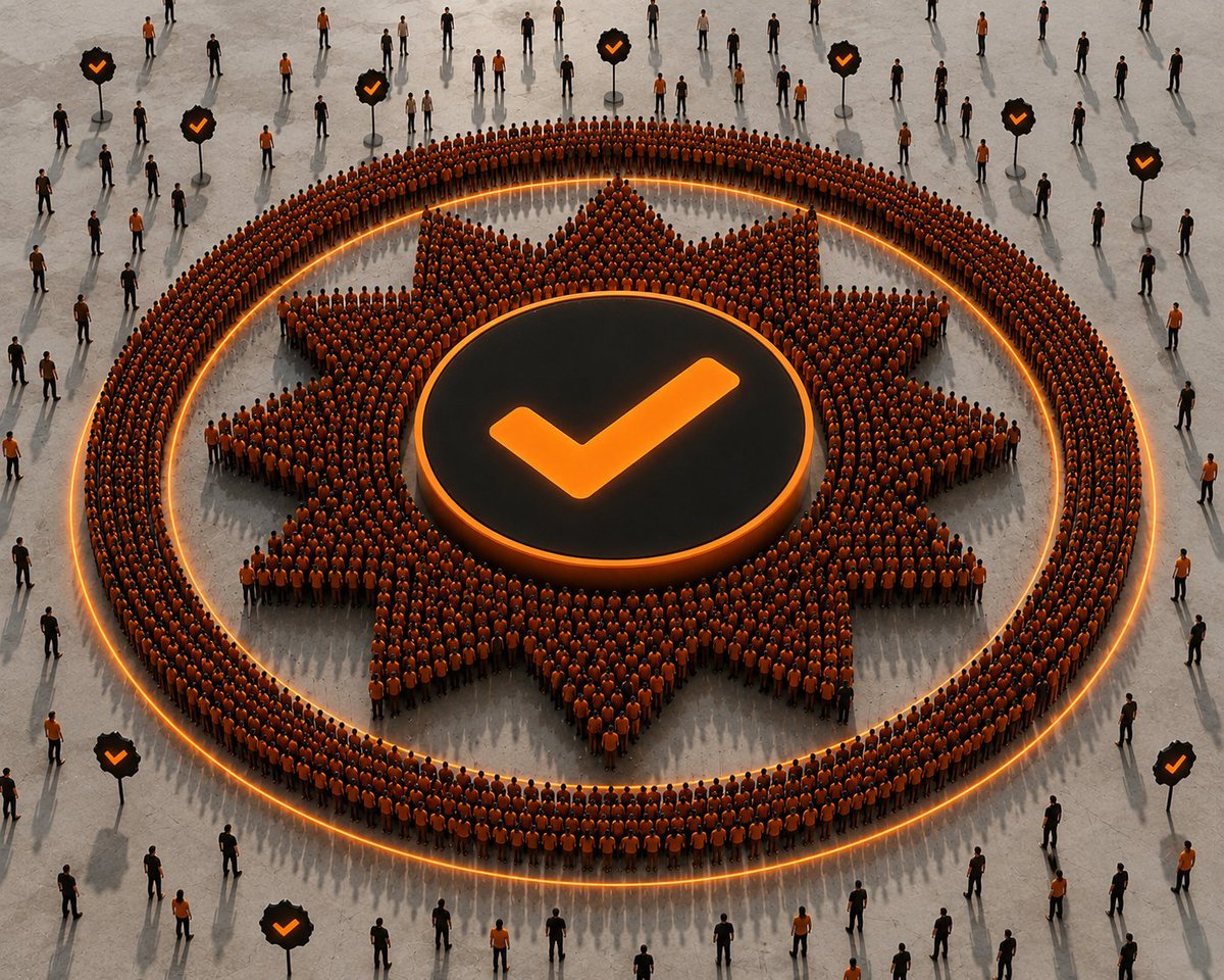 Priscilla_004's tweet photo. Do you need new verified and active followers.❓️❔️

Drop a comment here let's like, follow, comment, and repost for you massively. 🏆 https://t.co/NLLVuAfKKd