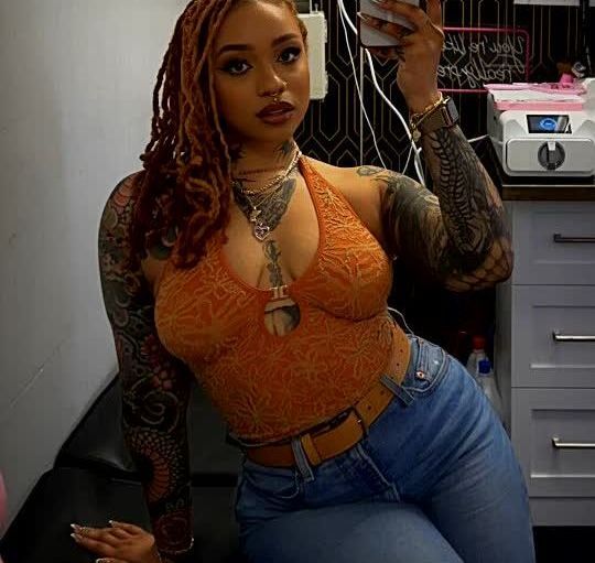 SWRTxxx's tweet photo. pse escorts - Kenyan Girls Escorts

Looking for pse escorts? Book our verified escort providers in Kenya for a discreet, unforgettable encounter. In calls and out calls available....👇

https://t.co/MnwmlJmgid

💠 https://t.co/Gy0nPfAjHl