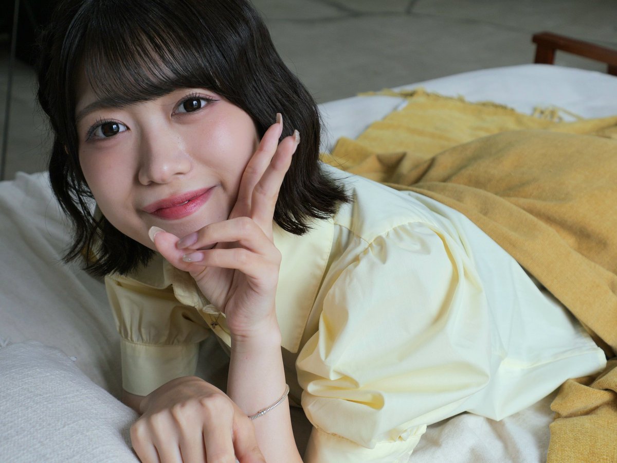 IdolAcademy358's tweet photo. #ファインダー越しの私の世界
#キリトリセカイ
#栞里のブックマーク

@shiori_setsuna https://t.co/wVrc7TeIyT