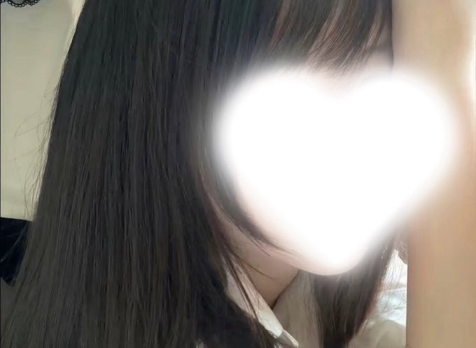 Victoria1433811's tweet photo. 北長瀬のフォロワーと倉敷駅で待ち合わせーっ≡≡≡ﾍ(*ﾟ∇ﾟ)ﾉ
#岡山 https://t.co/Ytas4Y1wHW