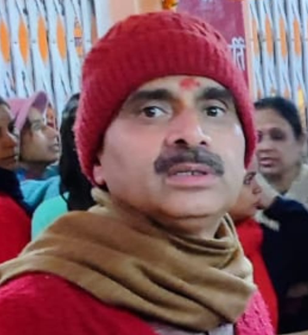 AshwaniDev3's tweet photo. स्वयंभू ~ ऊर्जा शक्ति विजन 🔱🪔🔱
WORLD absolutely THINKER
विश्व मूल मौलिक विचारक दार्शनिक स्वयंभू 🪔
.
।
.
यदि दुनिया के अंतिम ज्ञान सत्य में खड़े हो चुके हो, फिर तुम दुनिया की किसी भी समस्या का समाधान करने की~पूर्ण क्षमता रखते हो~पूर्ण योग्यता रखते हो,
.

.

.

.
श्री कृष्णा ⭐ https://t.co/qvGFuIhF6E