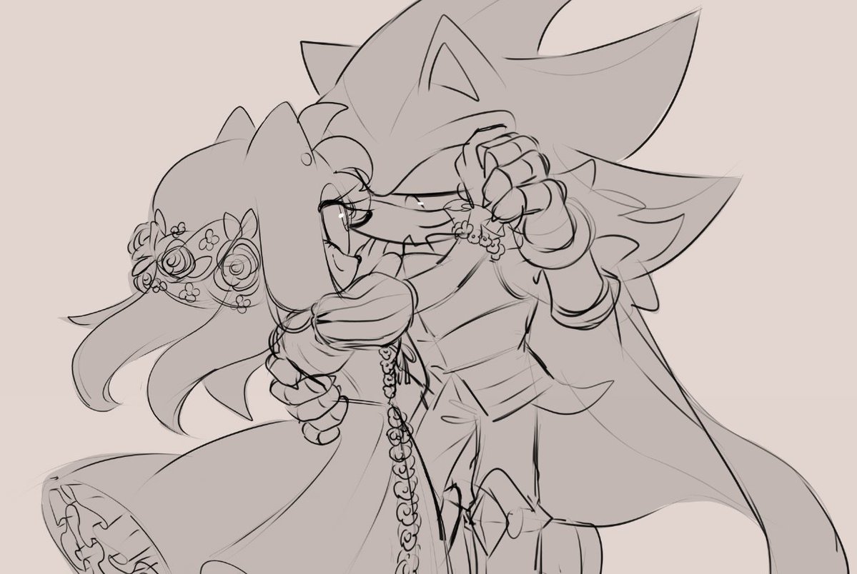 inked_whimsy's tweet photo. A sweet little wip ❤️ https://t.co/MJw0s0vSEN