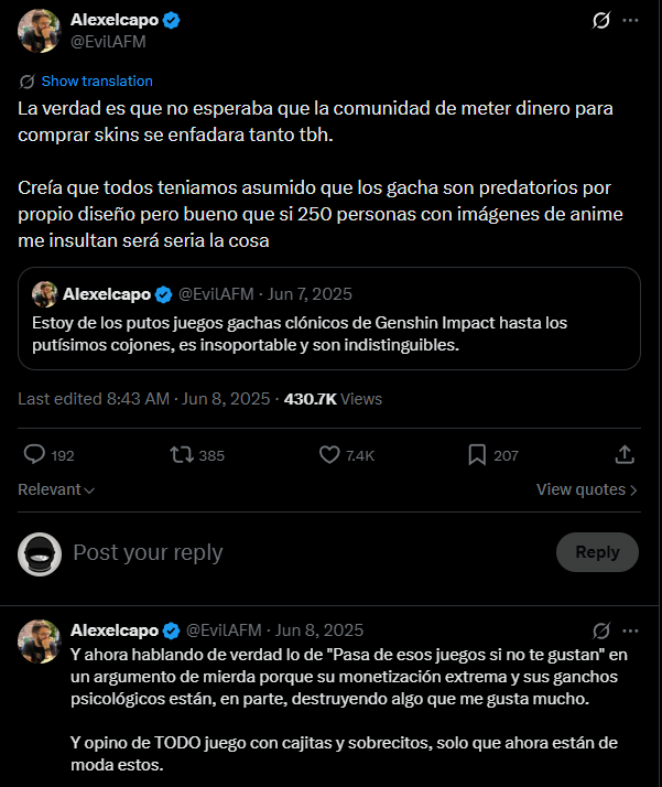 DDavid_Her's tweet photo. @elpgp_1 Sisi, yo me acuerdo tambn, mucho decir x cosas pero a  la hora de la verdad, la pela es la pela. https://t.co/pzLhYSToEM