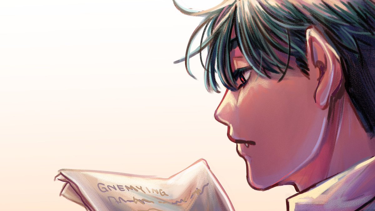 gnemying's tweet photo. losers https://t.co/hgRuScexsE