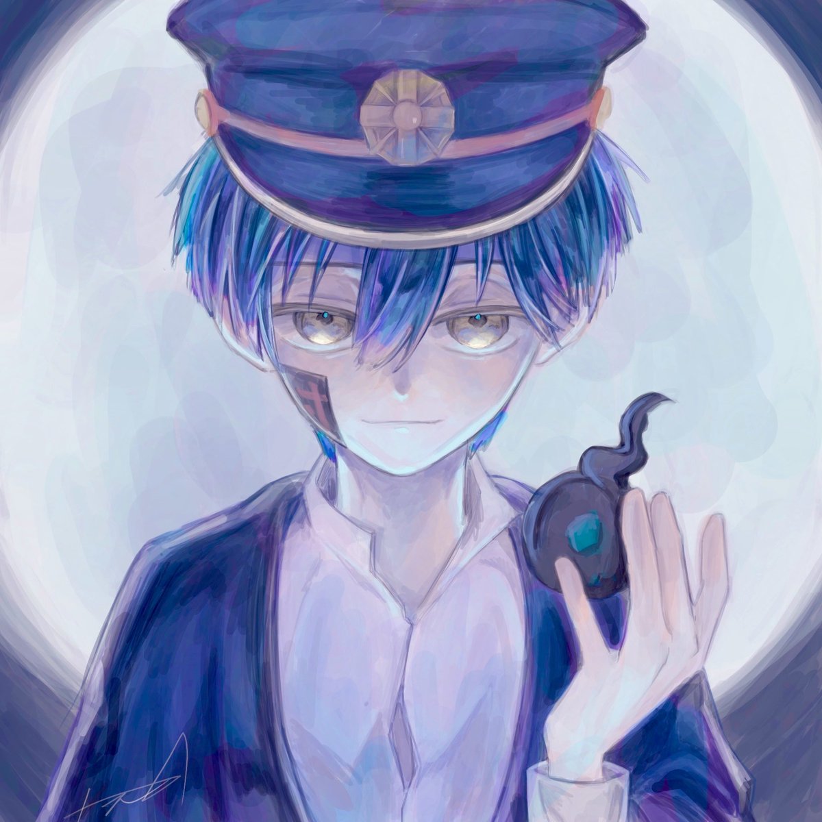 jKd74luHB812145's tweet photo. https://t.co/ogjfe4EyjS
