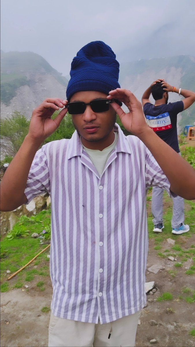 Chandankhare8's tweet photo. https://t.co/VzLslVCBYf