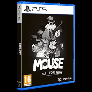 RubenPSgames's tweet photo. En dos días se vienen estos dos juegardos y si @PlayStation @PlayStationES @PlayStationEU se vienen a mi casita en formato físico para que lo apuntéis en vuestras listas de ventas de físicos vs digitales💩 besos😘
#Paranosotrosjugadores
#siemprefisico
#OnlyFisico https://t.co/0rMGuY2gC8