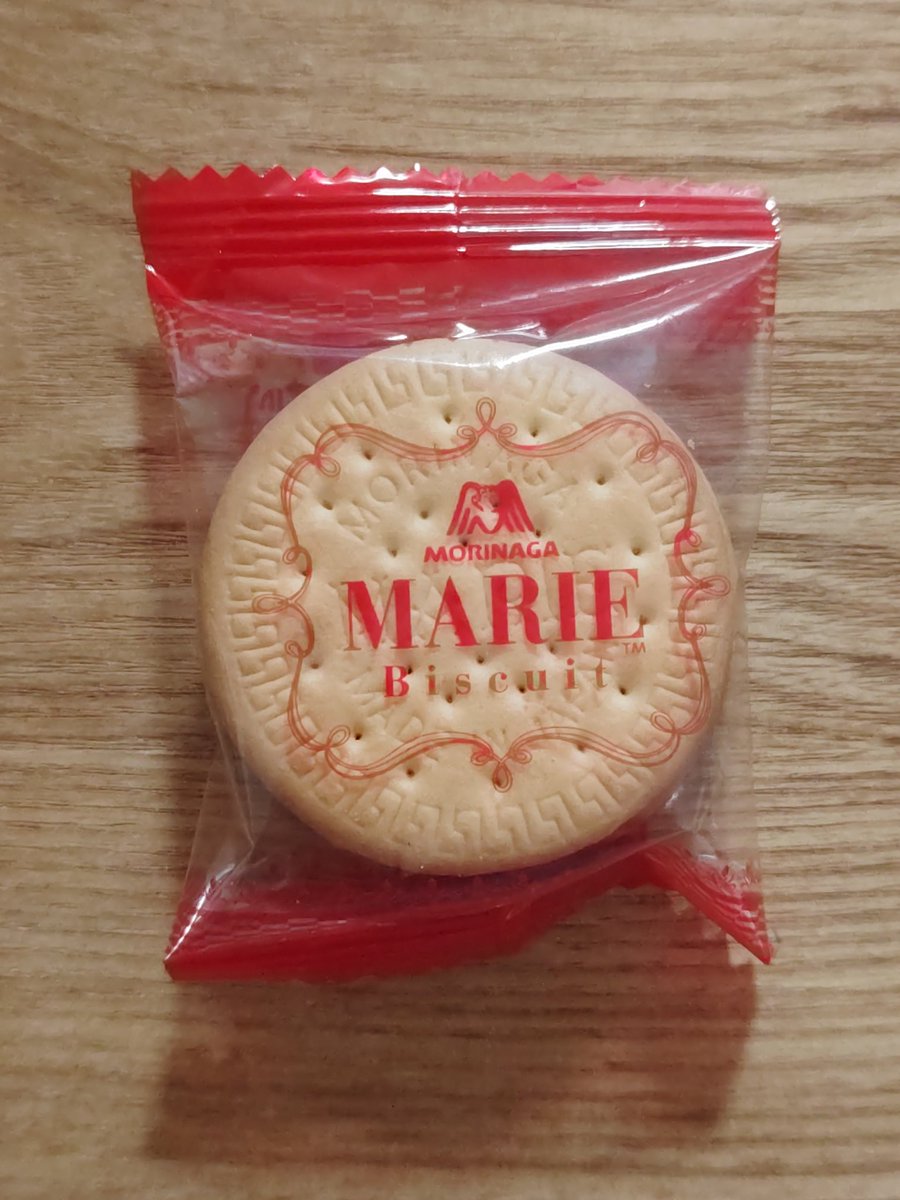 salsa777777's tweet photo. マリー！ https://t.co/WcKR8KPqjX