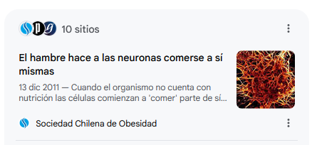 Malicia 🝤 tweet media