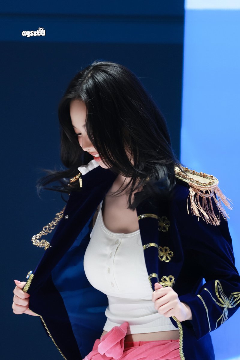 lewna111's tweet photo. https://t.co/KkhQREyqzi