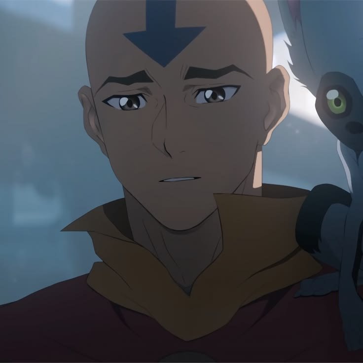 FVR5hve's tweet photo. WHO IS THE MOST HANDSOME MALE AVATAR? oh you are aang 😮‍💨

Bro said they are going to talk about my new looks, and here we're 🙂‍↕️ https://t.co/hdKuJmhvVq