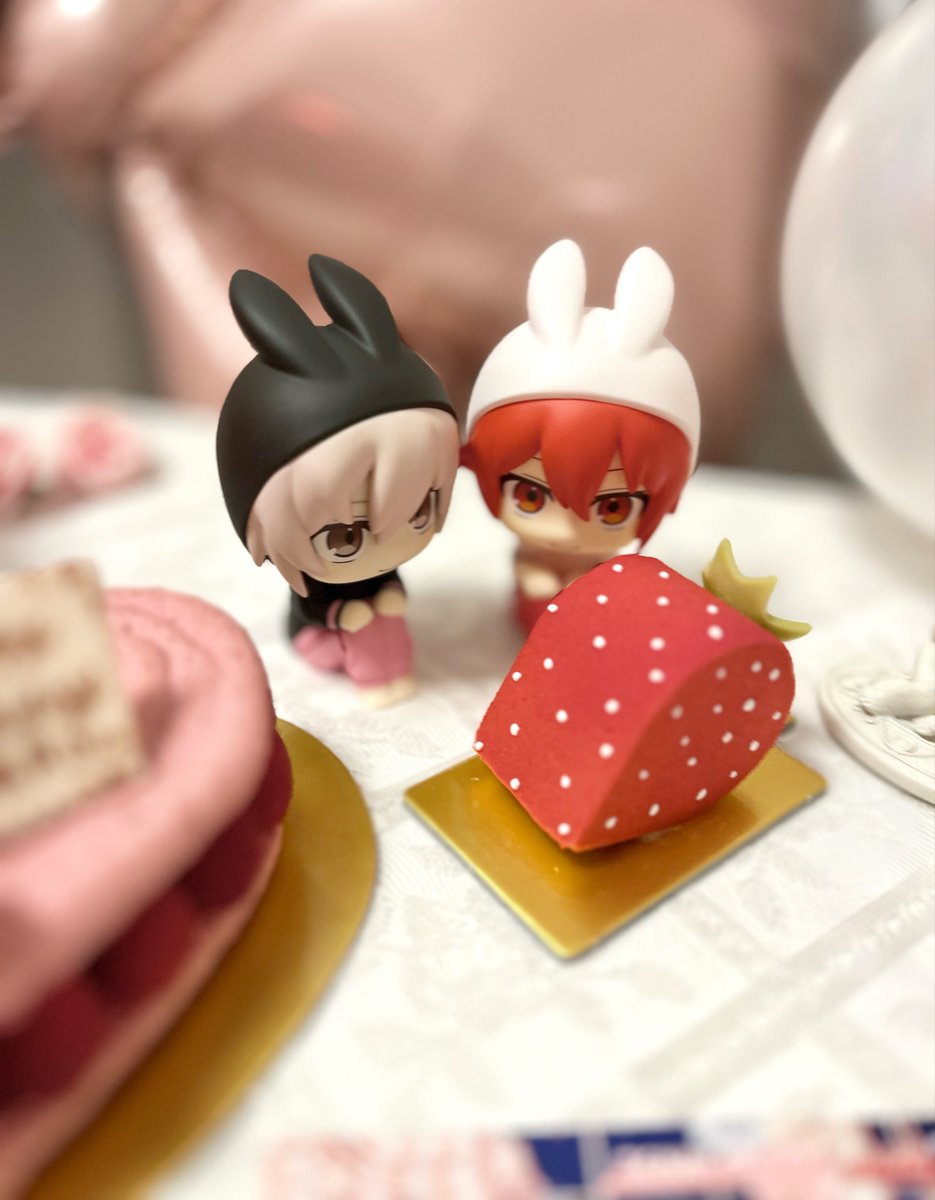 Lv07san's tweet photo. ⊹ ♰︵︵︵︵ ᧔ ⑅ ᧓ ︵︵︵︵♰ ⊹
　 ┊ 　┊ ┊　 ┊ ┊　 ┊ ┊
　 ┊ 　⊹ ˚　　 ⋆｡ 　⟡ ˚ ⋆ ⊹ 
　 ✧ ⋆⠀⠀ 𝟸𝟶𝟸𝟼𝟶𝟽𝟶𝟿
 
𝐻𝑎𝑝𝑝𝑦𝐵𝑖𝑟𝑡ℎ𝑑𝑎𝑦       𝑇𝑒𝑛𝑛&amp;𝑅𝑖𝑘𝑢

 #九条天誕生祭2026 #九条天生誕祭2026 
 #七瀬陸誕生祭2026  #七瀬陸生誕祭2026 https://t.co/f0Q24CAhRx