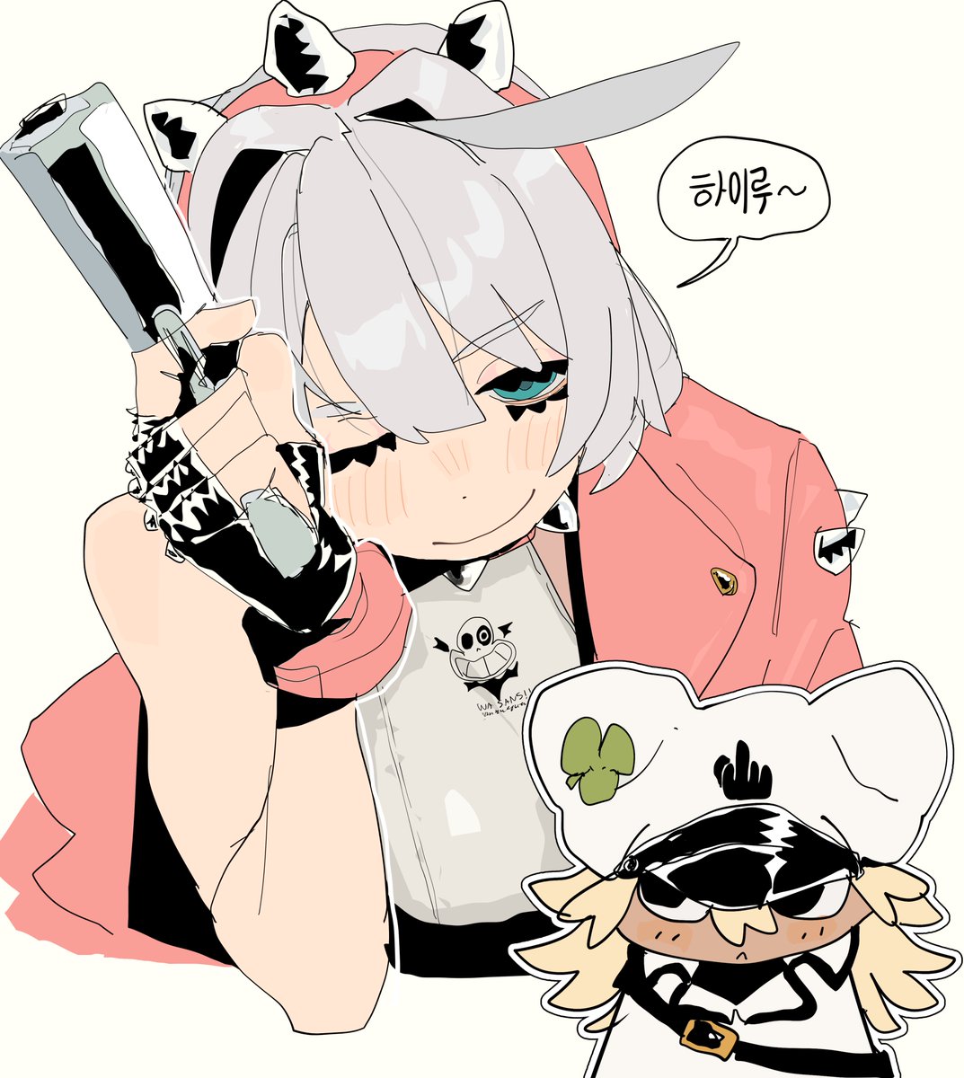 kdha2402's tweet photo. https://t.co/uMwHvAXgGh